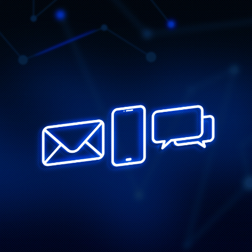 Contact Enterprise Techno Solutions
