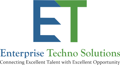 Enterprise Techno Solutions
