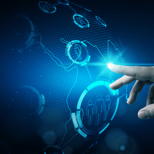 Enterprise Techno Solutions