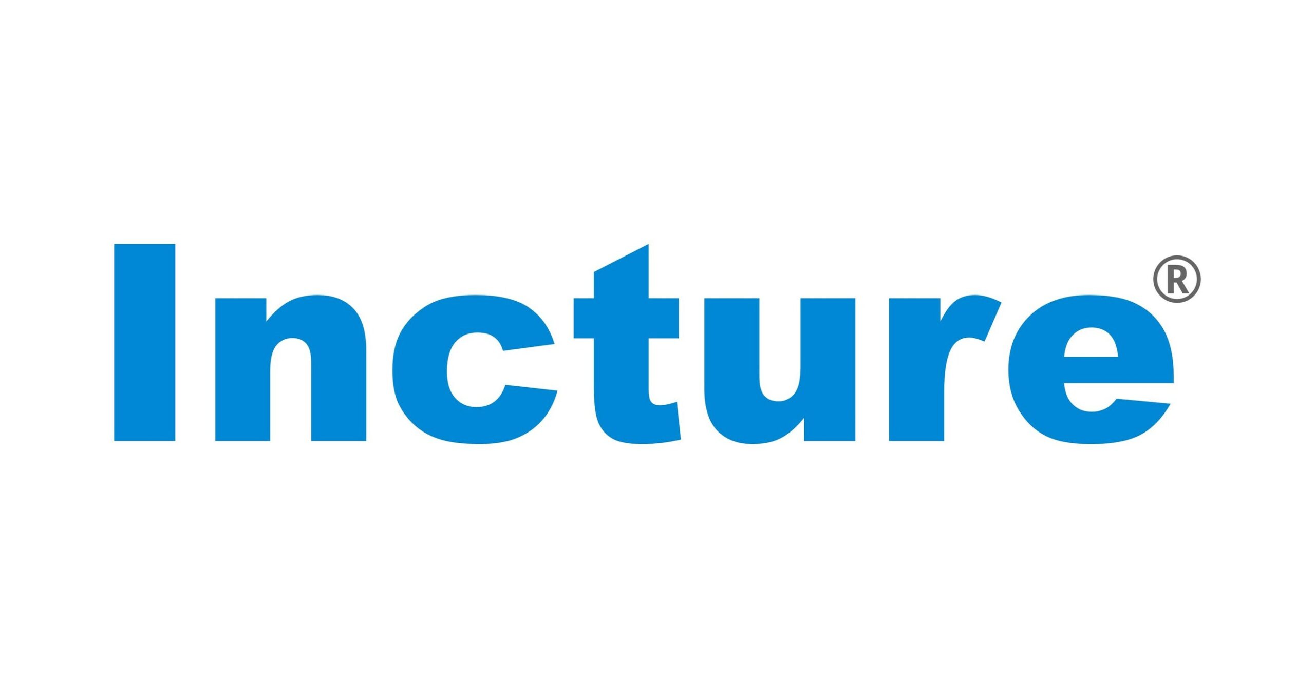 Incture Technologies