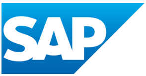 SAP
