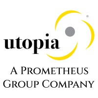 Utopia Inc